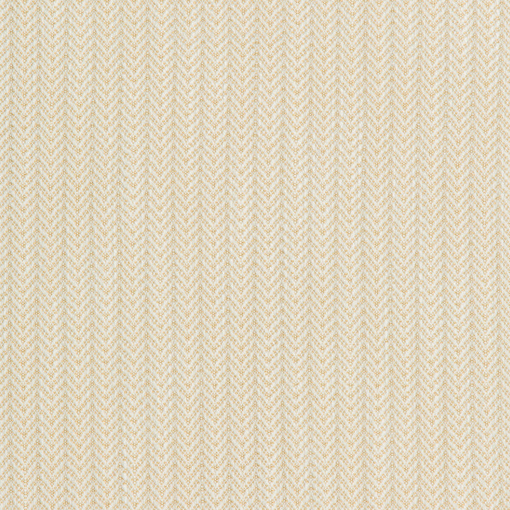 36087-1614 by Kravet Design Designer Fabric INSIDE OUT PERFORMANCE FABRICS POLYESTER - 100% United States HEAVY Horizontal: 0 and Vertical: 0 54.5 - Swanky Fabrics -