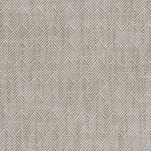 Kravet Fabric 36088-11