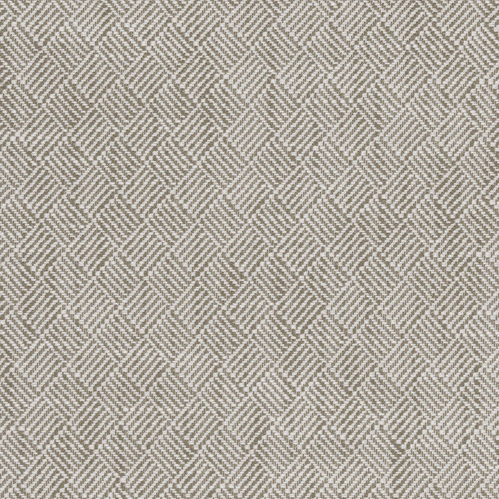 Kravet Design 36088-11 by Kravet Design Fabric Kravet Design Fabric Kravet Design 36088-11Fabric INSIDE OUT PERFORMANCE FABRICS POLYESTER - 95%;OLEFIN - 5% United States </p><p>Repeat: H: 1, V: 1 55.25 - Fabric Carolina -