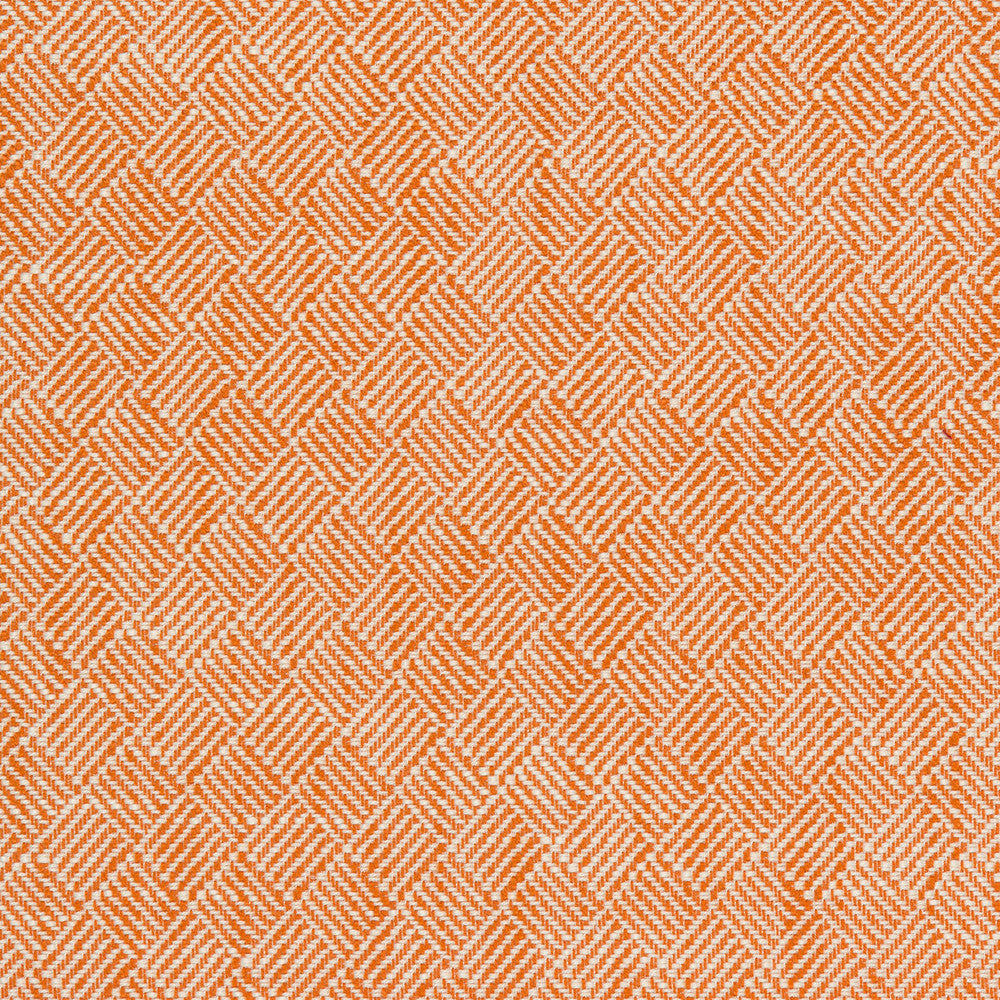36088-12 by Kravet Design Designer Fabric INSIDE OUT PERFORMANCE FABRICS POLYESTER - 95%;OLEFIN - 5% United States HEAVY Horizontal: 1 and Vertical: 1 55.25 - Swanky Fabrics -