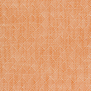 Kravet Fabric 36088-12