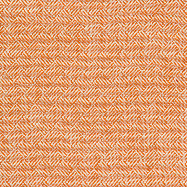 Kravet Design 36088-12 by Kravet Design Fabric Kravet Design Fabric Kravet Design 36088-12Fabric INSIDE OUT PERFORMANCE FABRICS POLYESTER - 95%;OLEFIN - 5% United States </p><p>Repeat: H: 1, V: 1 55.25 - Fabric Carolina -