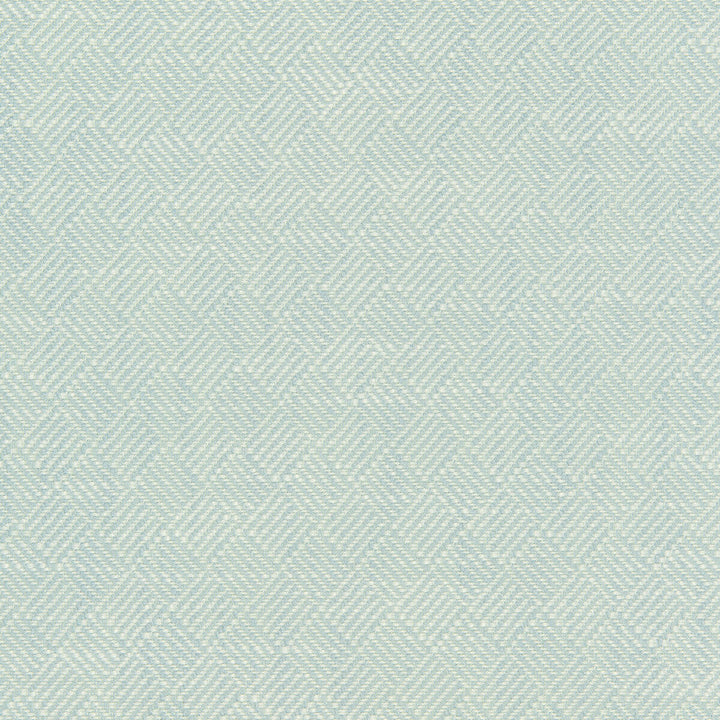 36088-15 by Kravet Design Designer Fabric INSIDE OUT PERFORMANCE FABRICS POLYESTER - 95%;OLEFIN - 5% United States HEAVY Horizontal: 1 and Vertical: 1 55.25 - Swanky Fabrics -