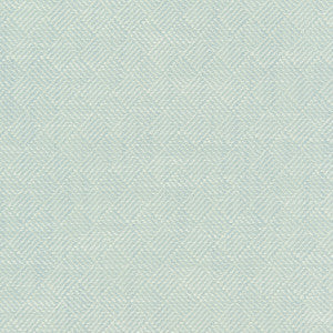 Kravet Fabric 36088-15