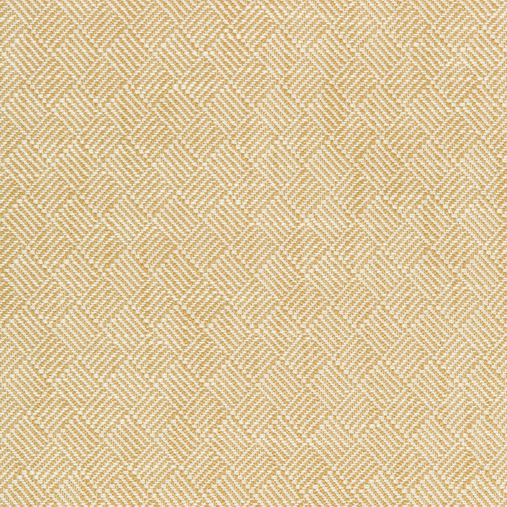 Kravet Design 36088-16 by Kravet Design Fabric Kravet Design Fabric Kravet Design 36088-16Fabric INSIDE OUT PERFORMANCE FABRICS POLYESTER - 95%;OLEFIN - 5% United States </p><p>Repeat: H: 1, V: 1 55.25 - Fabric Carolina -