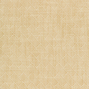 Kravet Fabric 36088-16