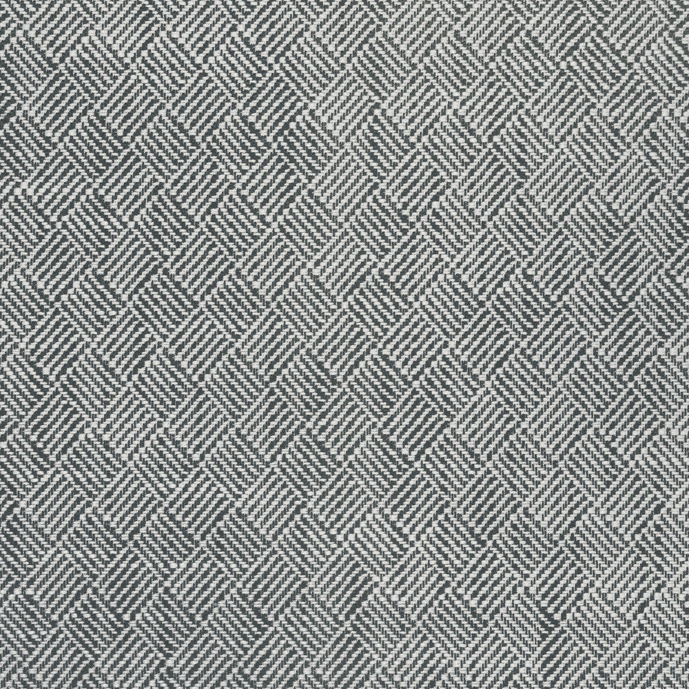 Kravet Design 36088-21 by Kravet Design Fabric Kravet Design Fabric Kravet Design 36088-21Fabric INSIDE OUT PERFORMANCE FABRICS POLYESTER - 95%;OLEFIN - 5% United States </p><p>Repeat: H: 1, V: 1 55.25 - Fabric Carolina -