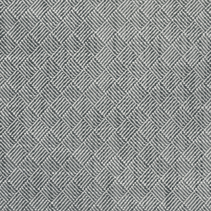 Kravet Design 36088-21 by Kravet Design Fabric Kravet Design Fabric Kravet Design 36088-21Fabric INSIDE OUT PERFORMANCE FABRICS POLYESTER - 95%;OLEFIN - 5% United States </p><p>Repeat: H: 1, V: 1 55.25 - Fabric Carolina -