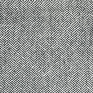 Kravet Fabric 36088-21