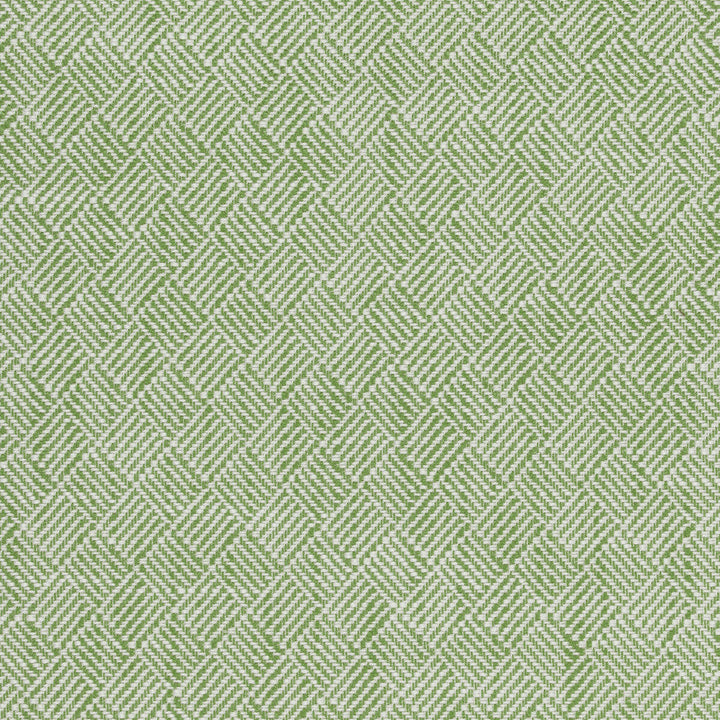 36088-3 by Kravet Design Designer Fabric INSIDE OUT PERFORMANCE FABRICS POLYESTER - 95%;OLEFIN - 5% United States HEAVY Horizontal: 1 and Vertical: 1 55.25 - Swanky Fabrics -