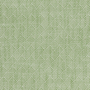 Kravet Fabric 36088-3