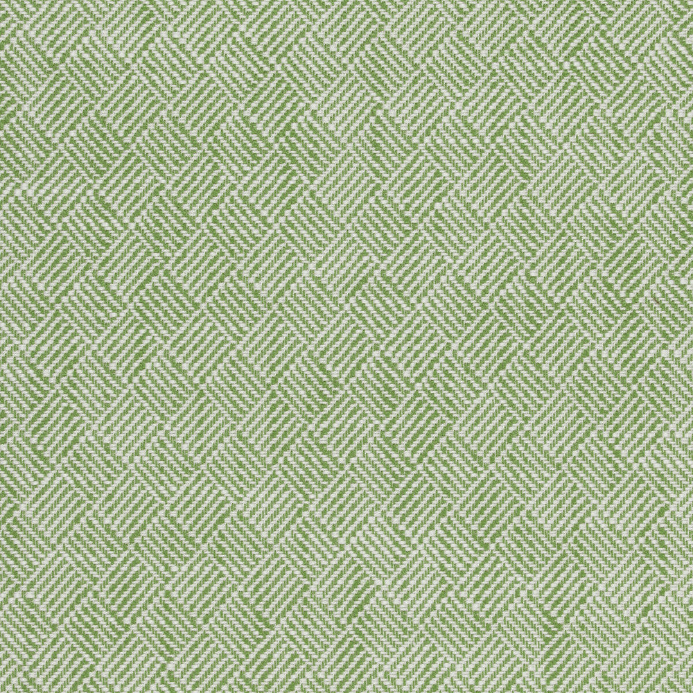 Kravet Design 36088-3 by Kravet Design Fabric Kravet Design Fabric Kravet Design 36088-3Fabric INSIDE OUT PERFORMANCE FABRICS POLYESTER - 95%;OLEFIN - 5% United States </p><p>Repeat: H: 1, V: 1 55.25 - Fabric Carolina -