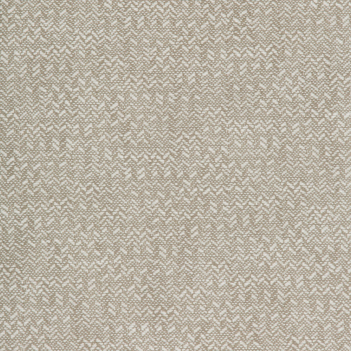 36089-116 by Kravet Design Designer Fabric INSIDE OUT PERFORMANCE FABRICS POLYESTER - 100% United States HEAVY Horizontal: and Vertical: 55.5 - Swanky Fabrics -