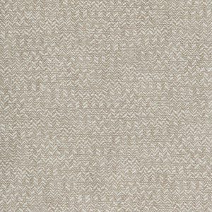 Kravet Fabric 36089-116