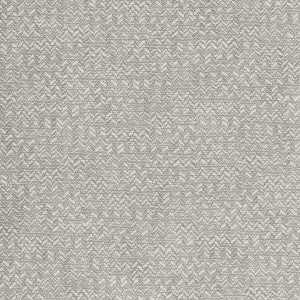 Kravet Fabric 36089-11