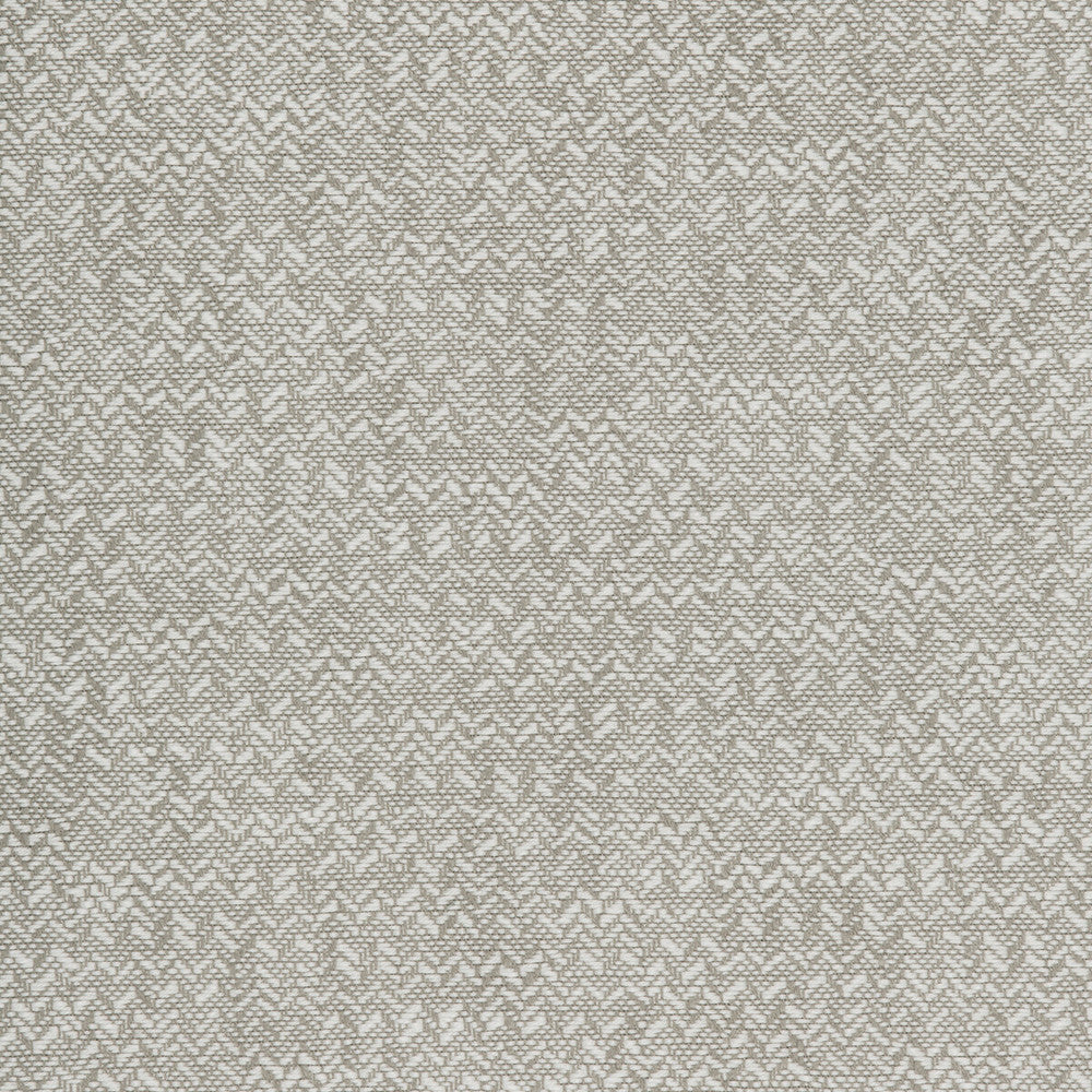 Kravet Design 36089-11 by Kravet Design Fabric Kravet Design Fabric Kravet Design 36089-11Fabric INSIDE OUT PERFORMANCE FABRICS POLYESTER - 100% United States </p><p>Repeat: H: , V: 55.5 - Fabric Carolina -
