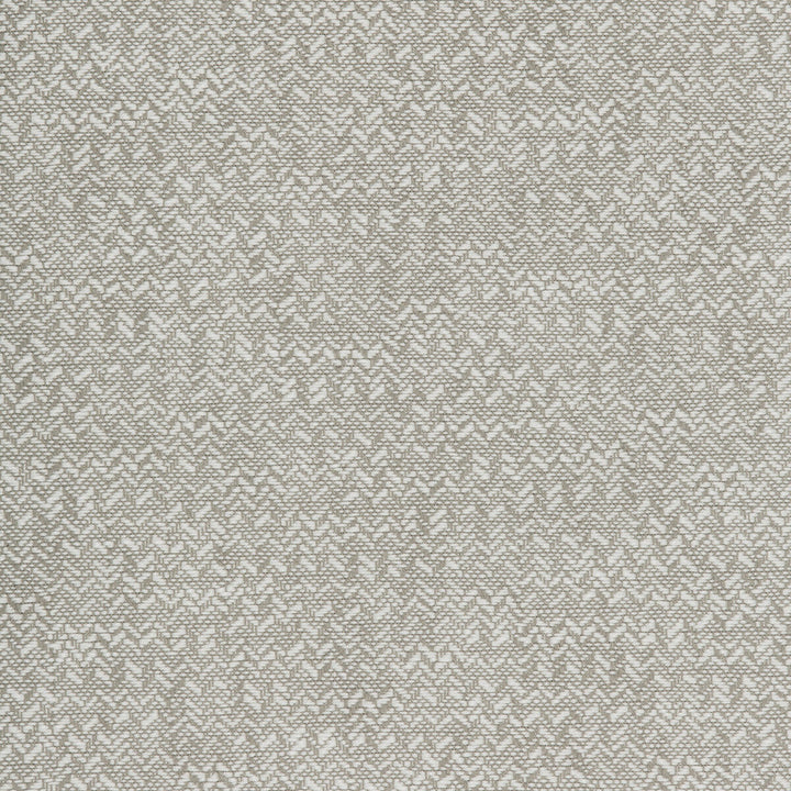 Kravet Design 36089-11 by Kravet Design Fabric Kravet Design Fabric Kravet Design 36089-11Fabric INSIDE OUT PERFORMANCE FABRICS POLYESTER - 100% United States </p><p>Repeat: H: , V: 55.5 - Fabric Carolina -