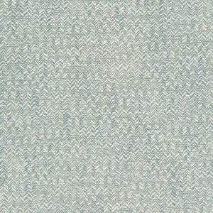 Kravet Fabric 36089-15