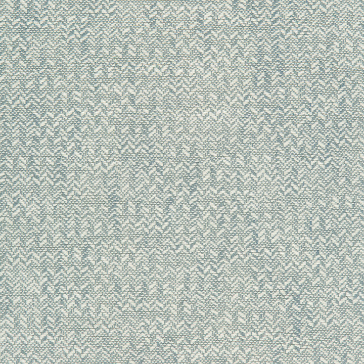 36089-15 by Kravet Design Designer Fabric INSIDE OUT PERFORMANCE FABRICS POLYESTER - 100% United States HEAVY Horizontal: and Vertical: 55.5 - Swanky Fabrics -