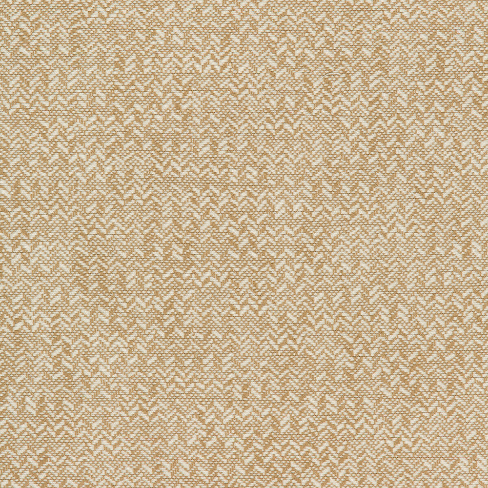 36089-16 by Kravet Design Designer Fabric INSIDE OUT PERFORMANCE FABRICS POLYESTER - 100% United States HEAVY Horizontal: and Vertical: 55.5 - Swanky Fabrics -