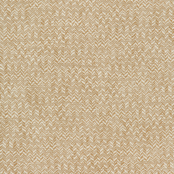 Kravet Design 36089-16 by Kravet Design Fabric Kravet Design Fabric Kravet Design 36089-16Fabric INSIDE OUT PERFORMANCE FABRICS POLYESTER - 100% United States </p><p>Repeat: H: , V: 55.5 - Fabric Carolina -
