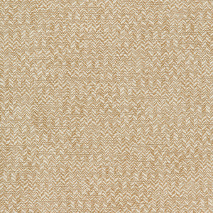 Kravet Fabric 36089-16