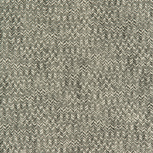 Kravet Fabric 36089-21