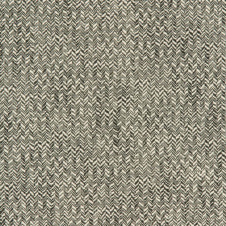 Kravet Design 36089-21 by Kravet Design Fabric Kravet Design Fabric Kravet Design 36089-21Fabric INSIDE OUT PERFORMANCE FABRICS POLYESTER - 100% United States </p><p>Repeat: H: , V: 55.5 - Fabric Carolina -