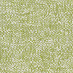 Kravet Fabric 36089-3