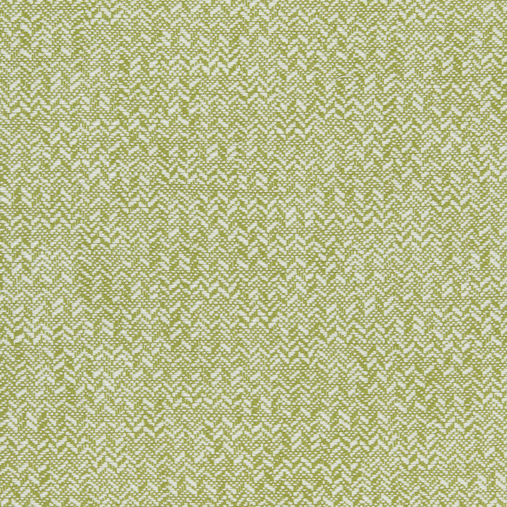 36089-3 by Kravet Design Designer Fabric INSIDE OUT PERFORMANCE FABRICS POLYESTER - 100% United States HEAVY Horizontal: and Vertical: 55.5 - Swanky Fabrics -