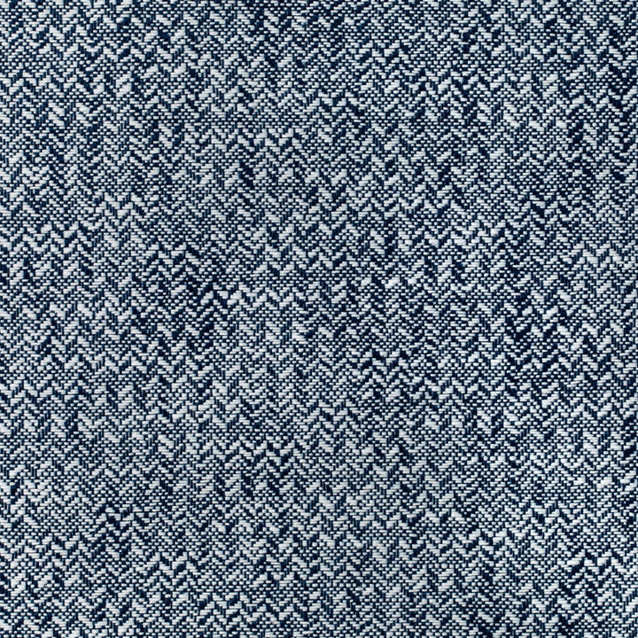 Kravet Design 36089-51 by Kravet Design Fabric Kravet Design Fabric Kravet Design 36089-51Fabric INSIDE OUT PERFORMANCE FABRICS POLYESTER - 100% United States </p><p>Repeat: H: , V: 55.5 - Fabric Carolina -