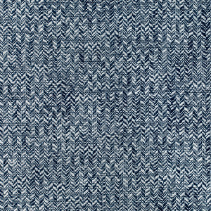 Kravet Fabric 36089-51