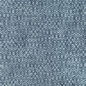 Kravet Fabric 36089-5
