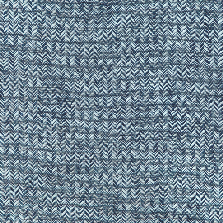 Kravet Design 36089-5 by Kravet Design Fabric Kravet Design Fabric Kravet Design 36089-5Fabric INSIDE OUT PERFORMANCE FABRICS POLYESTER - 100% United States </p><p>Repeat: H: , V: 55.5 - Fabric Carolina -