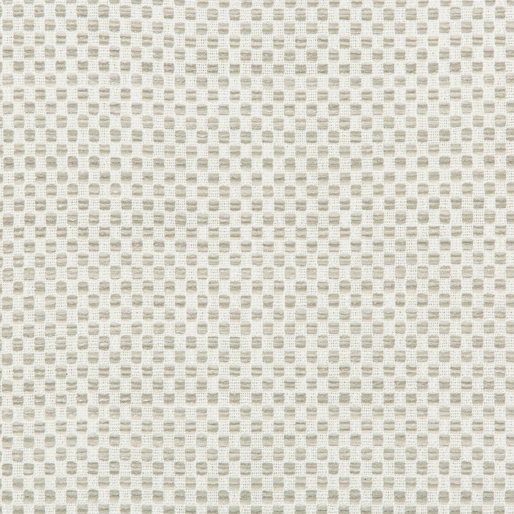 36090-11 by Kravet Design Designer Fabric INSIDE OUT PERFORMANCE FABRICS POLYESTER - 100% United States HEAVY Horizontal: and Vertical: 56.75 - Swanky Fabrics -