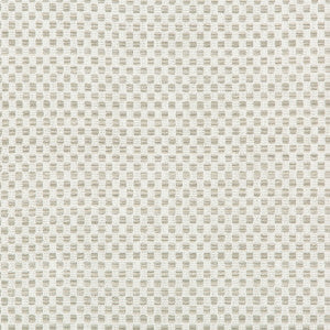 Kravet Fabric 36090-11
