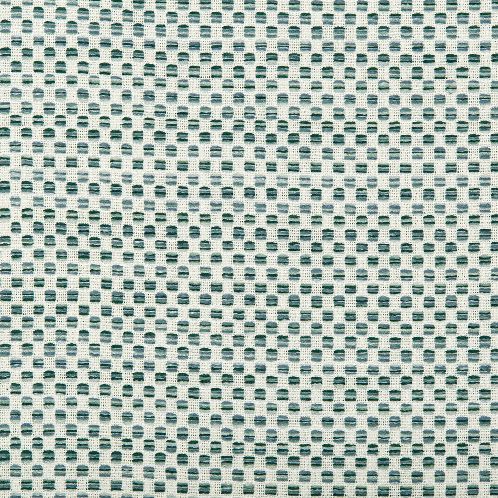 Kravet Design 36090-135 by Kravet Design Fabric Kravet Design Fabric Kravet Design 36090-135Fabric INSIDE OUT PERFORMANCE FABRICS POLYESTER - 100% United States </p><p>Repeat: H: , V: 56.75 - Fabric Carolina -