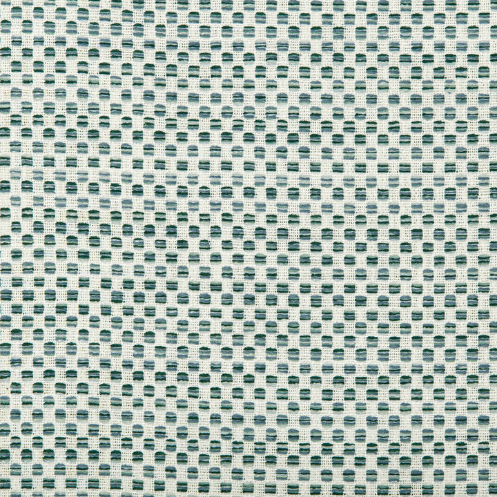 Kravet Design 36090-135 by Kravet Design Fabric Kravet Design Fabric Kravet Design 36090-135Fabric INSIDE OUT PERFORMANCE FABRICS POLYESTER - 100% United States </p><p>Repeat: H: , V: 56.75 - Fabric Carolina -