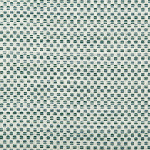 Kravet Fabric 36090-135