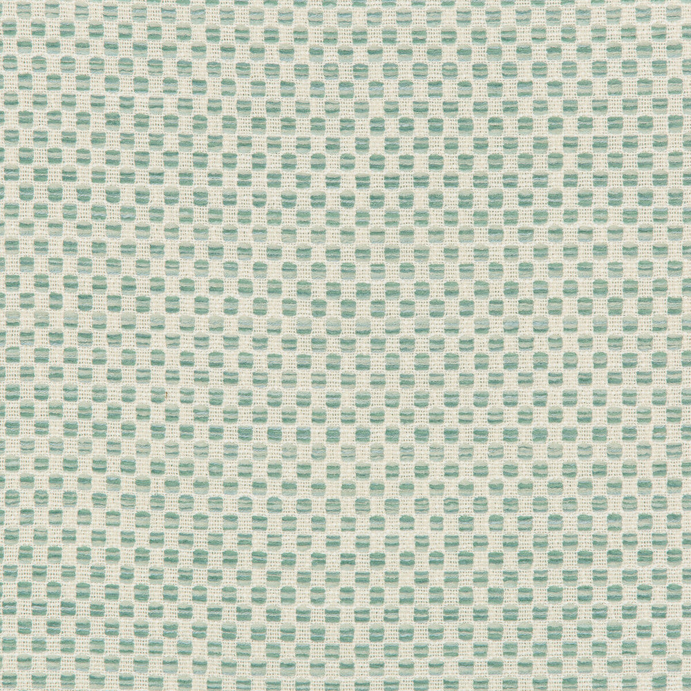 Kravet Design 36090-15 by Kravet Design Fabric Kravet Design Fabric Kravet Design 36090-15Fabric INSIDE OUT PERFORMANCE FABRICS POLYESTER - 100% United States </p><p>Repeat: H: , V: 56.75 - Fabric Carolina -