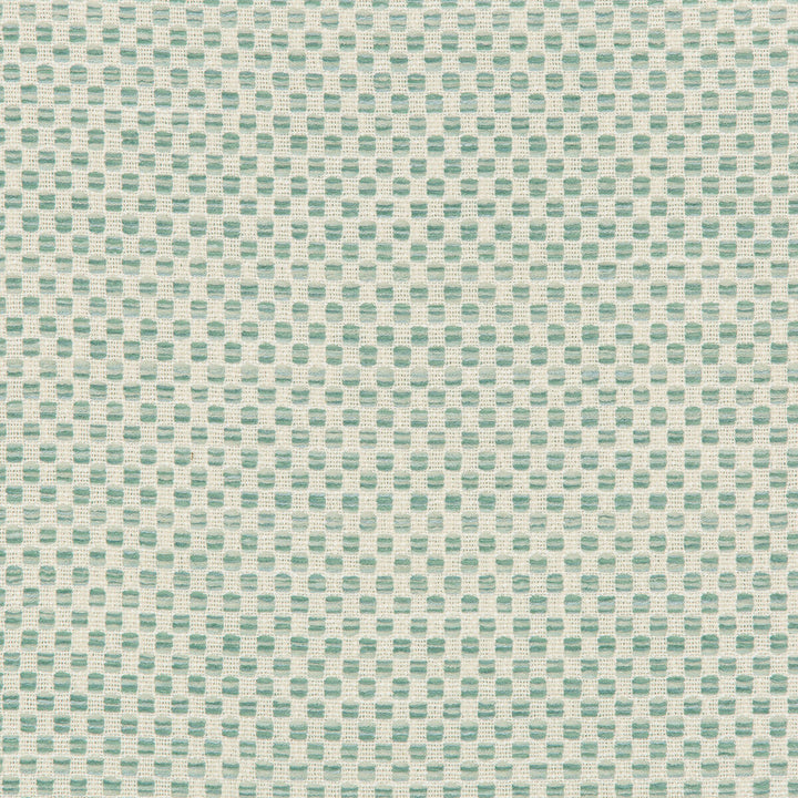 Kravet Design 36090-15 by Kravet Design Fabric Kravet Design Fabric Kravet Design 36090-15Fabric INSIDE OUT PERFORMANCE FABRICS POLYESTER - 100% United States </p><p>Repeat: H: , V: 56.75 - Fabric Carolina -