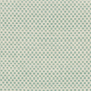 Kravet Fabric 36090-15