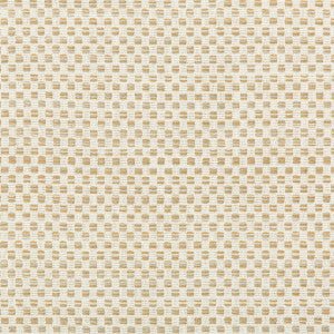 Kravet Fabric 36090-16