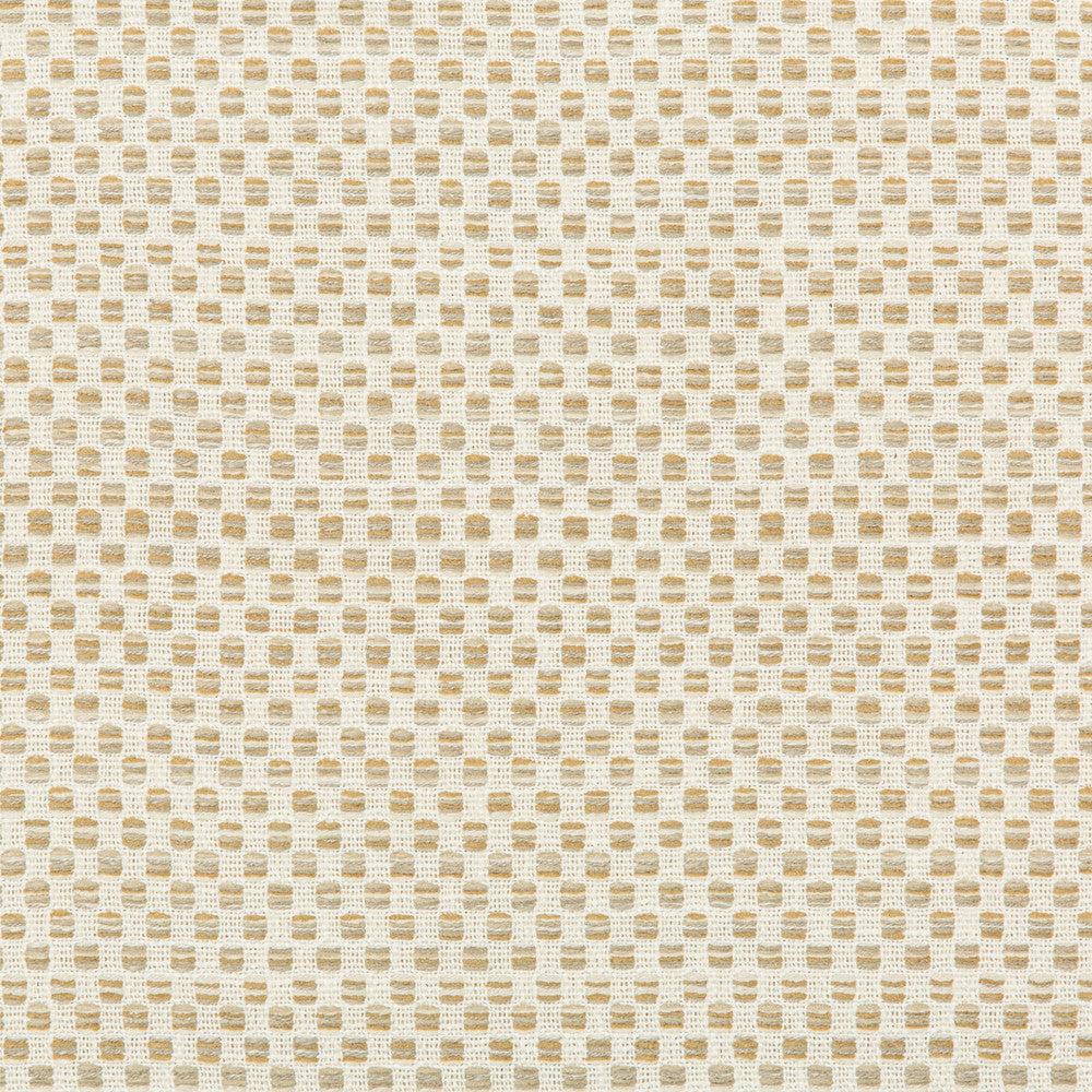 Kravet Design 36090-16 by Kravet Design Fabric Kravet Design Fabric Kravet Design 36090-16Fabric INSIDE OUT PERFORMANCE FABRICS POLYESTER - 100% United States </p><p>Repeat: H: , V: 56.75 - Fabric Carolina -
