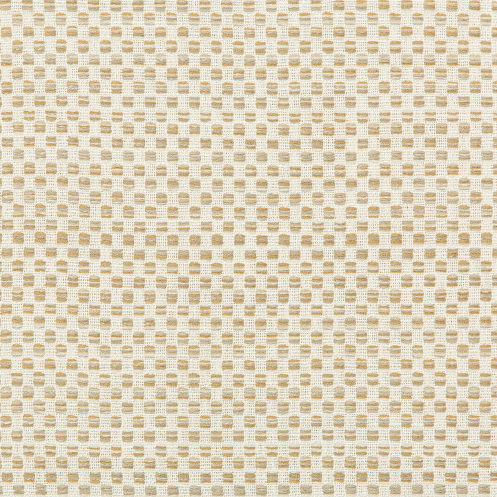 Kravet Design 36090-16 by Kravet Design Fabric Kravet Design Fabric Kravet Design 36090-16Fabric INSIDE OUT PERFORMANCE FABRICS POLYESTER - 100% United States </p><p>Repeat: H: , V: 56.75 - Fabric Carolina -