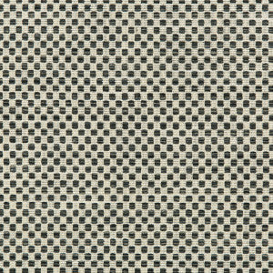 Kravet Fabric 36090-21