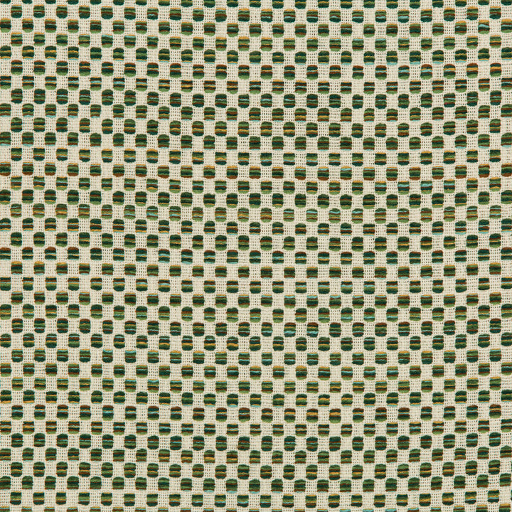 36090-313 by Kravet Design Designer Fabric INSIDE OUT PERFORMANCE FABRICS POLYESTER - 100% United States HEAVY Horizontal: and Vertical: 56.75 - Swanky Fabrics -