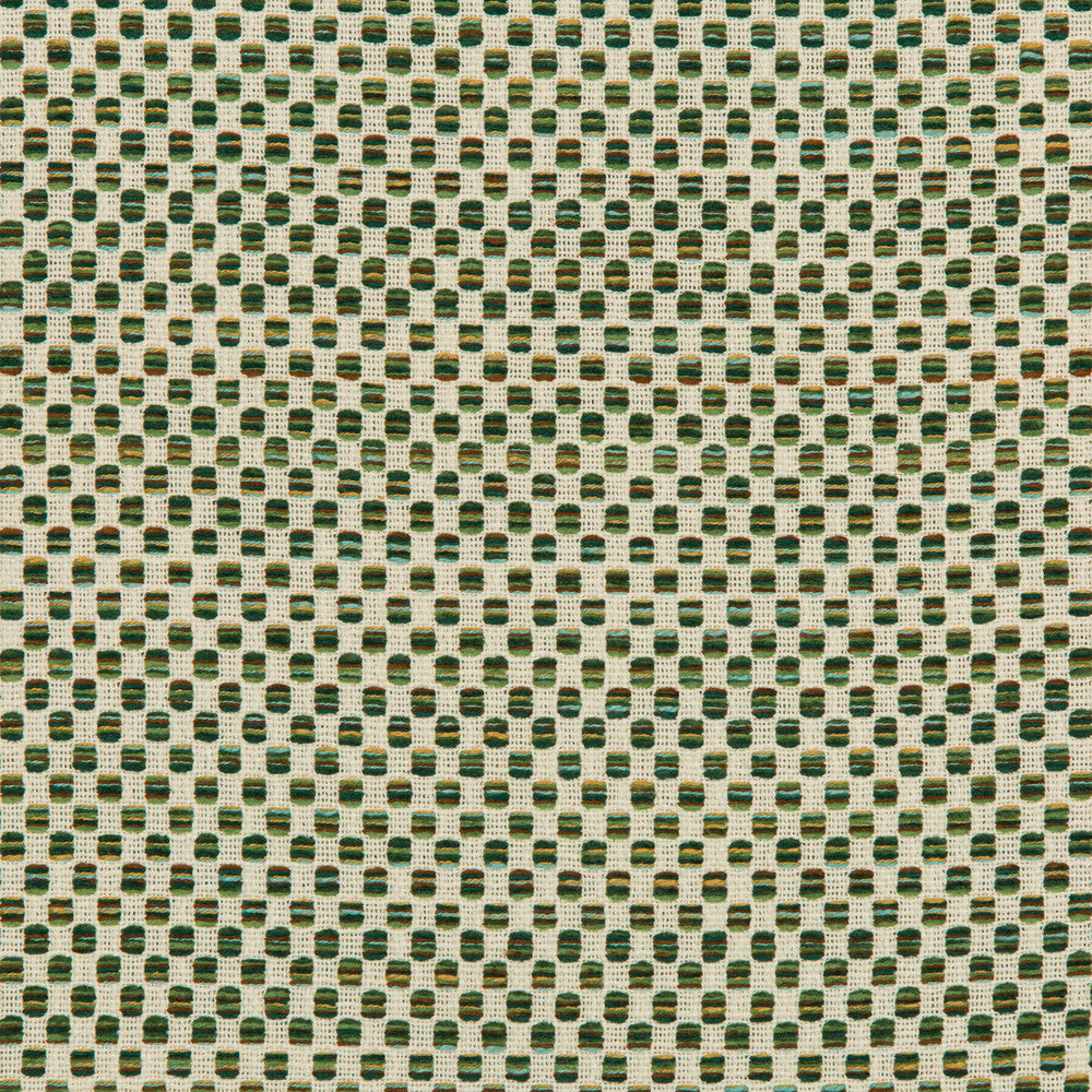 Kravet Design 36090-313 by Kravet Design Fabric Kravet Design Fabric Kravet Design 36090-313Fabric INSIDE OUT PERFORMANCE FABRICS POLYESTER - 100% United States </p><p>Repeat: H: , V: 56.75 - Fabric Carolina -