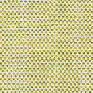 Kravet Fabric 36090-340