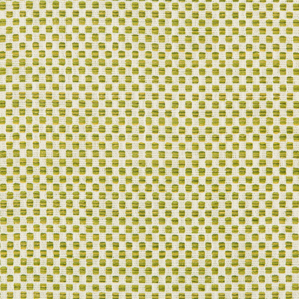 Kravet Design 36090-340 by Kravet Design Fabric Kravet Design Fabric Kravet Design 36090-340Fabric INSIDE OUT PERFORMANCE FABRICS POLYESTER - 100% United States </p><p>Repeat: H: , V: 56.75 - Fabric Carolina -